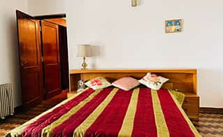villa Kings, Ooty