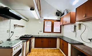 villa Kings, Ooty